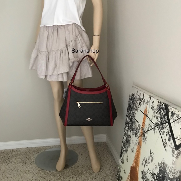 ✅Coach Set - Picture 6 of 16